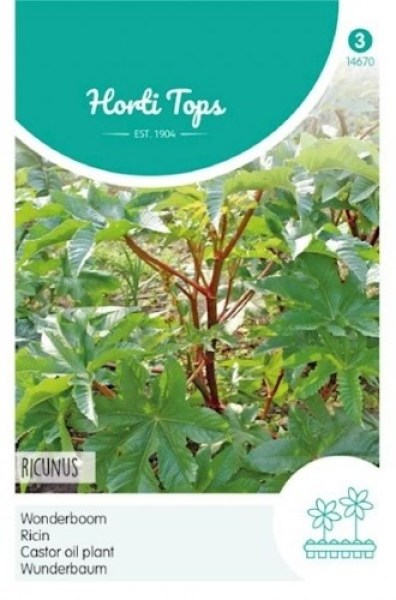 14670 ricinus_500x500